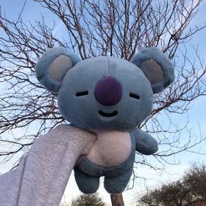 Meet your Posher, Dianeza